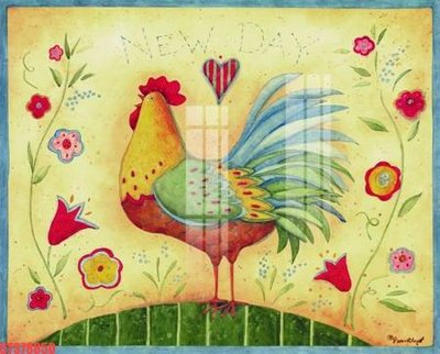 Download file gốc Tranh sơn dầu phương tây tổng hợp STS78850 (độ nét cao)