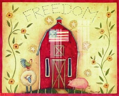 File gốc in tráng gương Tranh sơn dầu phương tây tổng hợp STS78851 chi tiết