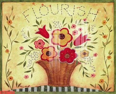 File ảnh Tranh sơn dầu phương tây tổng hợp STS78853 (gốc) trang trí khách sạn