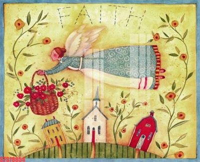 File tranh gốc Tranh sơn dầu phương tây tổng hợp STS78854 (bản quyền) file PSD