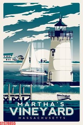 File ảnh Tranh sơn dầu phương tây tổng hợp STS78855 (gốc) cho trang trí nội thất