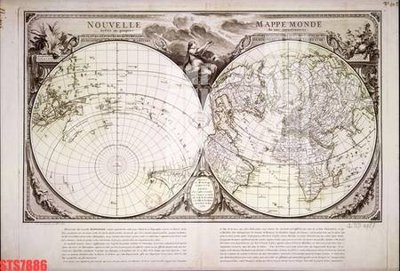 Mua file gốc Tranh sơn dầu phương tây tổng hợp STS7886 (in ấn) tại Filetranh.com