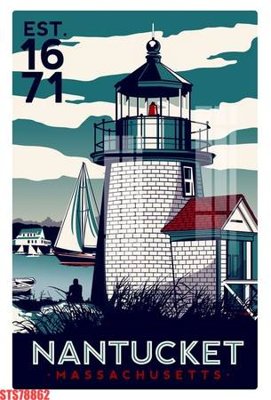 File gốc Tranh sơn dầu phương tây tổng hợp STS78862 (PNG) chất lượng cao