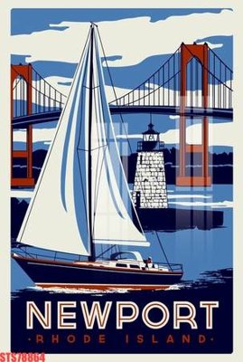 File gốc in ấn Tranh sơn dầu phương tây tổng hợp STS78864 độ phân giải cao