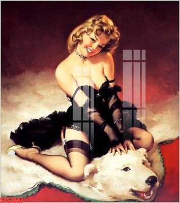 Ảnh gốc Tranh sơn dầu phương tây tổng hợp STS7887 (siêu chi tiết) để in ấn