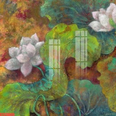 Chi tiết file gốc Tranh sơn dầu phương tây tổng hợp STS78880 (cho in tráng gương)