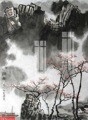 Download file gốc Tranh sơn dầu phương tây tổng hợp STS78898 (dùng cho in ấn)