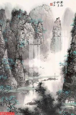 File tranh in trần 3D Tranh sơn dầu phương tây tổng hợp STS78906 (ảnh gốc)