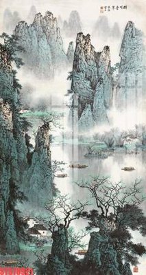 Ảnh gốc Tranh sơn dầu phương tây tổng hợp STS78921 (siêu chi tiết) để in ấn