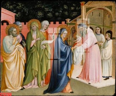 File PSD Tranh sơn dầu phương tây tổng hợp STS790 (gốc) cho designer