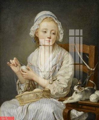 File PSD Tranh sơn dầu phương tây tổng hợp STS7900 (bản gốc) cho nhà in