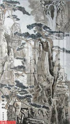 File tranh Tranh sơn dầu phương tây tổng hợp STS79009 (gốc) chủ đề trẻ em