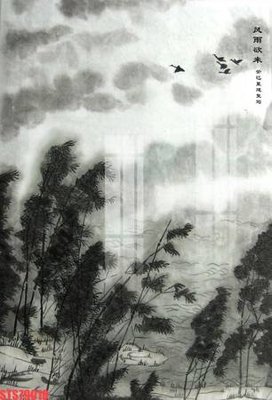 File tranh Tranh sơn dầu phương tây tổng hợp STS79010 (ảnh gốc) chi tiết rõ ràng