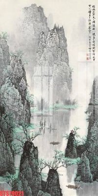 Tệp tin gốc Tranh sơn dầu phương tây tổng hợp STS79021 (dùng cho in) Tranh sơn dầu phương tây tổng hợp STS79021