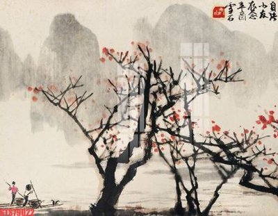 File tranh Tranh sơn dầu phương tây tổng hợp STS79022 (gốc) chủ đề trẻ em