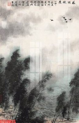 Tải file Tranh sơn dầu phương tây tổng hợp STS79023 (ảnh gốc) in gạch 3D