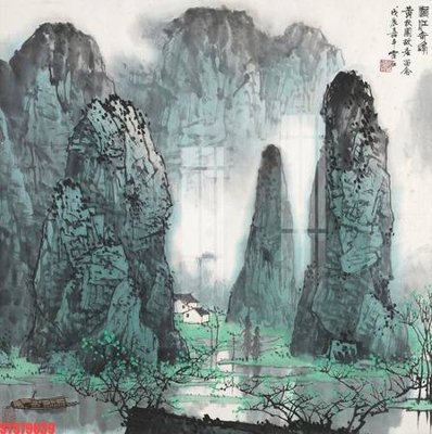 File gốc Tranh sơn dầu phương tây tổng hợp STS79039 (in mica) trang trí