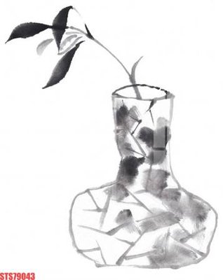 File tranh gốc Tranh sơn dầu phương tây tổng hợp STS79043 (bản quyền) độc đáo