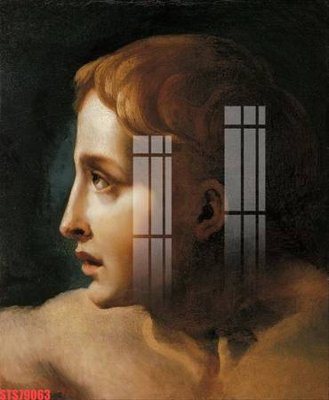 Tệp tin gốc Tranh sơn dầu phương tây tổng hợp STS79063 (dùng cho in) Tranh sơn dầu phương tây tổng hợp STS79063