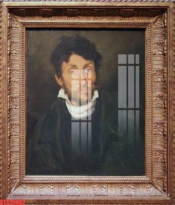 Tải file Tranh sơn dầu phương tây tổng hợp STS79067 (gốc) làm file quảng cáo