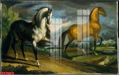 File gốc Tranh sơn dầu phương tây tổng hợp STS79071 (cho in ấn) từ Filetranh.com