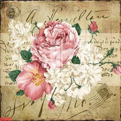 Tải file gốc in lụa Tranh sơn dầu phương tây tổng hợp STS791 siêu nét