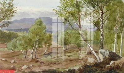 Tải file gốc Tranh sơn dầu phương tây tổng hợp STS79107 (in tráng gương) 3DFile gốc Tranh sơn dầu phương tây tổng hợp STS79107 (sẵn sàng in) chất lượng cao