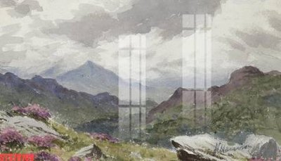 Mua file gốc Tranh sơn dầu phương tây tổng hợp STS79109 (chất lượng) tại Filetranh.com