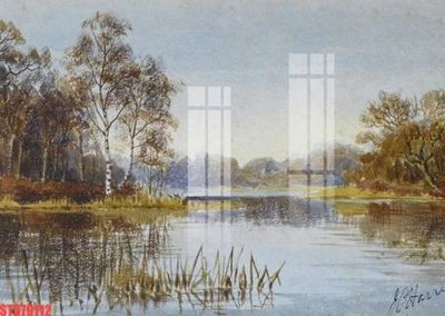 Chi tiết file ảnh Tranh sơn dầu phương tây tổng hợp STS79112 sắc nét