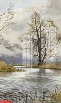 File tranh Tranh sơn dầu phương tây tổng hợp STS79113 (gốc) phong cách tối giản