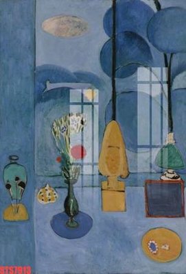 Tải file Tranh sơn dầu phương tây tổng hợp STS7913 (gốc) chủ đề phong thủy