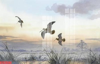 Tải file tranh Tranh sơn dầu phương tây tổng hợp STS79141 (gốc) tại Filetranh.com