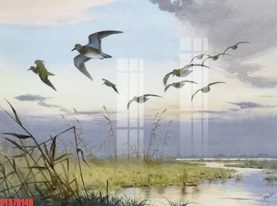 File gốc Tranh sơn dầu phương tây tổng hợp STS79148 (chủ đề hiện đại) trang trí