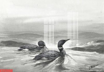 Download file gốc Tranh sơn dầu phương tây tổng hợp STS79150 (in mica) trong suốt