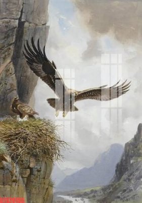 File tranh Tranh sơn dầu phương tây tổng hợp STS79155 (ảnh gốc) sắc nét hoàn hảo