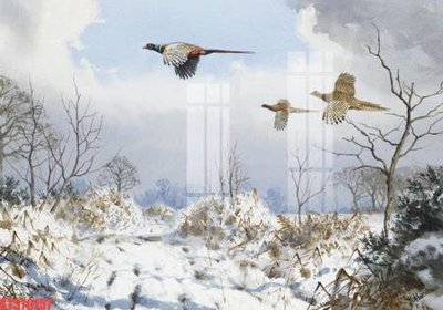 File gốc Tranh sơn dầu phương tây tổng hợp STS79157 (in tráng gương) hiện đại