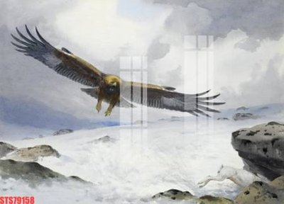 Tệp tin gốc Tranh sơn dầu phương tây tổng hợp STS79158 (chất lượng) Tranh sơn dầu phương tây tổng hợp STS79158