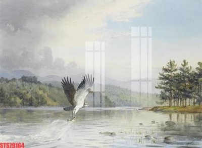 Download file Tranh sơn dầu phương tây tổng hợp STS79164 (gốc) in mica ốp bếp