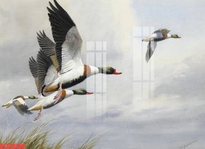 File tranh Tranh sơn dầu phương tây tổng hợp STS79188 (bản gốc) in lụa 3D