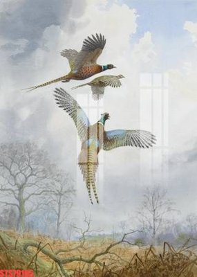 File gốc Tranh sơn dầu phương tây tổng hợp STS79195 (thiết kế) cho in ấn