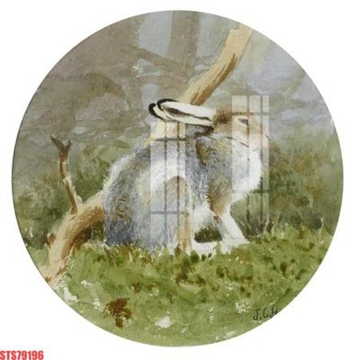 Tải file gốc Tranh sơn dầu phương tây tổng hợp STS79196 (in khổ lớn) quảng cáo