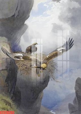 Tệp tin gốc Tranh sơn dầu phương tây tổng hợp STS79203 (dùng cho in) Tranh sơn dầu phương tây tổng hợp STS79203