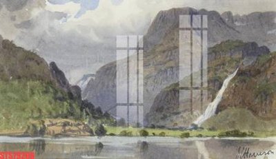 File tranh quảng cáo Tranh sơn dầu phương tây tổng hợp STS79208 (file gốc) chuyên nghiệp