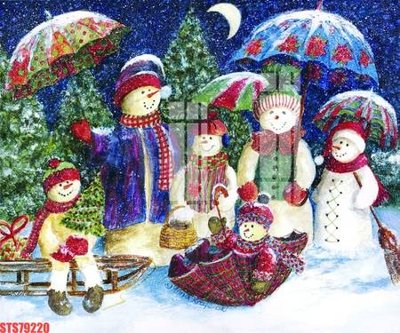 Tải file gốc Tranh sơn dầu phương tây tổng hợp STS79220 (in tráng gương) siêu đẹpFile tranh gốc Tranh sơn dầu phương tây tổng hợp STS79220 chất lượng cao