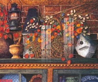 File tranh ảnh gốc Tranh sơn dầu phương tây tổng hợp STS79225 dùng cho in khổ lớn