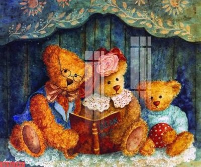 Mua file ảnh gốc Tranh sơn dầu phương tây tổng hợp STS79229 (chất lượng cao)