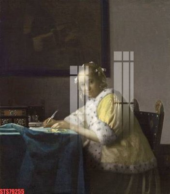 File ảnh gốc Tranh sơn dầu phương tây tổng hợp STS79255 (chuyên in mica)