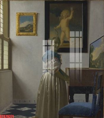 Tải file gốc Tranh sơn dầu phương tây tổng hợp STS79271 (in tráng gương) cao cấpFile gốc Tranh sơn dầu phương tây tổng hợp STS79271 (in ấn) phiên bản độc quyền