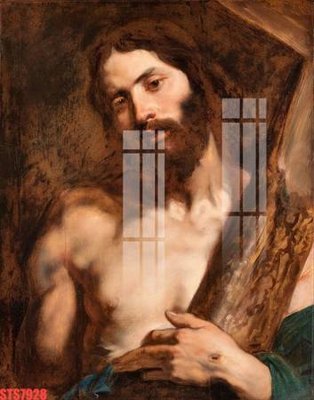 File tranh trang trí Tranh sơn dầu phương tây tổng hợp STS7928 (tải file gốc)