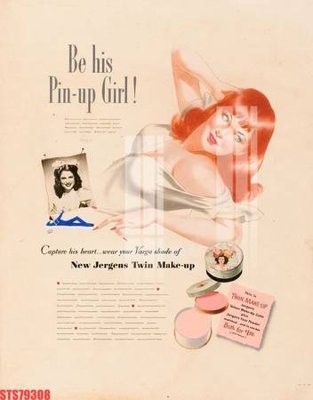 Chi tiết file gốc Tranh sơn dầu phương tây tổng hợp STS79308 (cho in tráng gương)